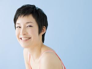 高レベルの施術が受けられる押上の美容室