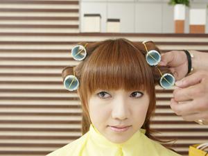 効果を実感しやすい薄毛予防シャンプー
