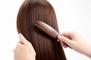 長浜市で上質なヘアサロンを探すなら